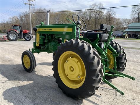 john deere 320 for sale